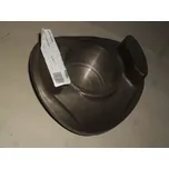 Skřín ložiska řízení spodní na rouře Tatra