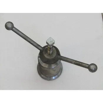 Nářadí servisní vytahovák PRM 0625 Tatra