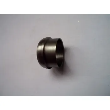 Spojovací materiál motoru Kužel 20 137941.02 TATRA