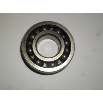 Ložisko 6204 A Tatra