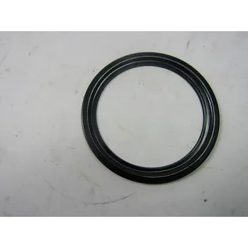 Kroužek red.1460.140670145162 TATRA