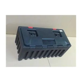 Skříň na nářadí 750*360*350