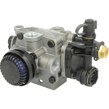 Brzdový buben Omezovač brzd MB MERCEDES