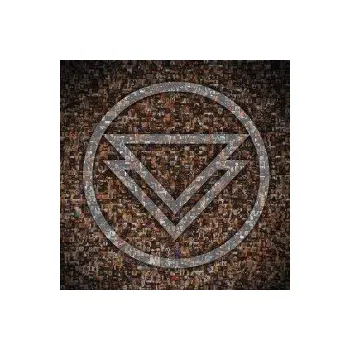 Zahraniční hudba Ghost Inside - Ghost Inside [CD]