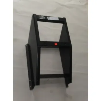 Podstavec sedla Tatra