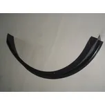 Část vzduchovodu horní Tatra