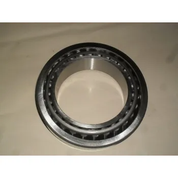 Ložisko 32026 AX TATRA