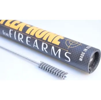 Drátěný kartáč FLEX-HONE Honovací kartáč FLEX-HONE zbraňový pro komoru .32 800 SC