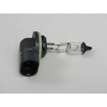 Autožárovka Žárovka 12V H27W/2 27W PGJ1 TESLA