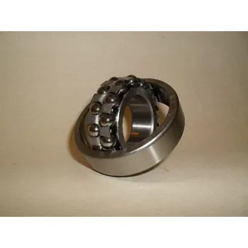 Ložisko 1206 cx ch TATRA