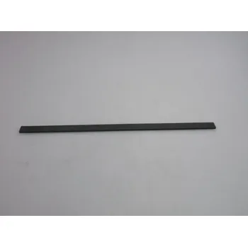 Guma těsnící TATRA