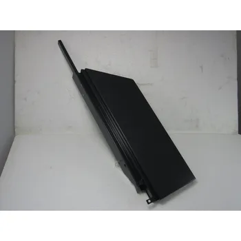 Díl dveří levý svařený Tatra