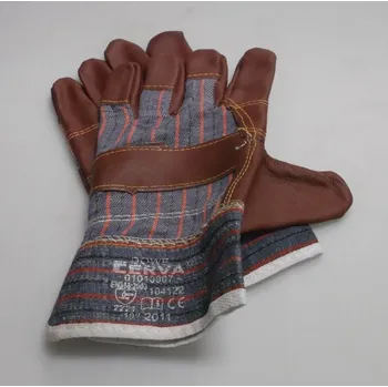 Pracovní rukavice Rukavice pracovni DOWE