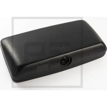 Auto zrcátko Zrcátko rampové MB, 340x173 MERCEDES