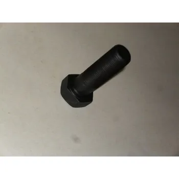 Šroub M 18*1,5*55 021101.55 Tatra B ČSN 02 1101.5