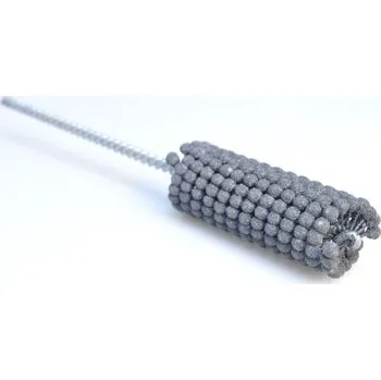 Drátěný kartáč FLEX-HONE Honovací kartáč FLEX-HONE 16x64/203 mm 120 AO