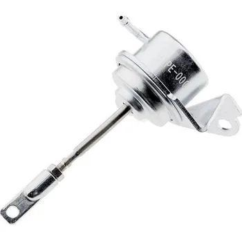 Turbodmychadlo NTY Podtlakový ventil turbodmychadlo FIAT SCUDO 1.6D 2007- FORD FOCUS II 1.6TDCI 2005- C-MAX 1.6TDCI 2007- 1479841 3M5Q6K682DC