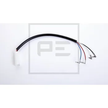 AD kabel 0.570 DAF, pro zrcátko hlavní el.ovl.