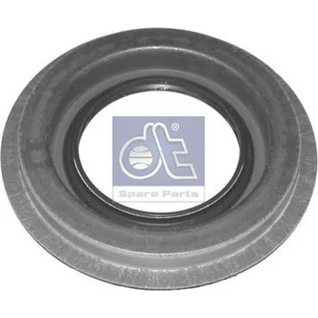 Gufero AC 80*135/154*12 MAN