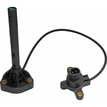 Čidlo tlaku a hladiny oleje Volvo