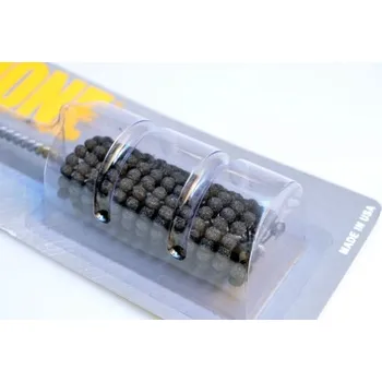 Drátěný kartáč FLEX-HONE Honovací kartáč FLEX-HONE 25,4x76/203 mm 120 BC