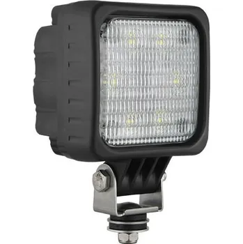 Světla pro denní svícení 12V