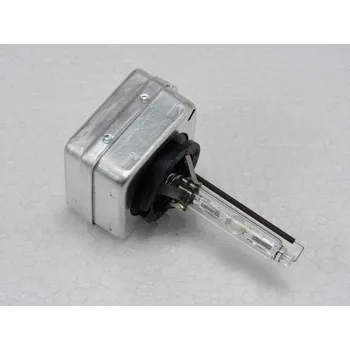 Autožárovka Žárovka xenonová D1S, 85V, 35W, PK32d-2 TESLA