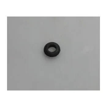 Průchodka 8*1 Tatra