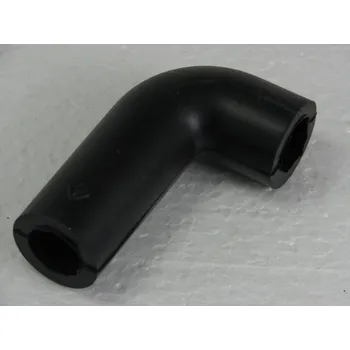 Kolínko kompresoru TATRA, LIAZ,KAROSA