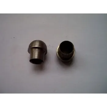 Spojovací materiál motoru Kužel redukční 8/6 ČSN 137942.02 TATRA