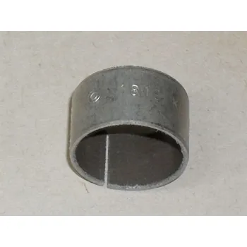 Pouzdro KU 1812 TATRA