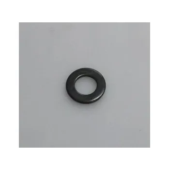 Podložka D 13 POZINK. PROV.a Tatra