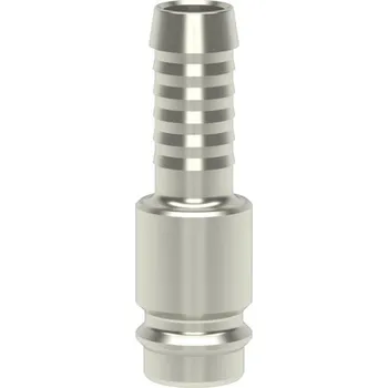 Rychlospojka Lüdecke DN10 samec