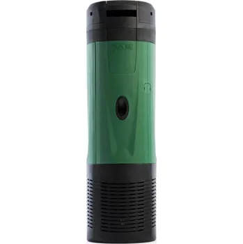 Čerpadlo Ponorné automatické čerpadlo DAB DTRON 2 45/90 X 60195236