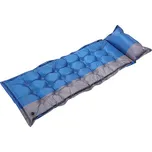 Acra L44 5 modrá/šedá