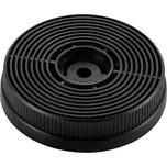 Uhlíkový filtr Faber TD02 - sada 112.0569.558