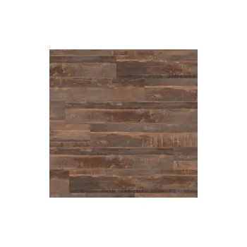 vinylová podlaha Gerflor Creation 70 Click 0800 Toasted Wood Roadster vinylová podlaha MNOŽSTEVNÍ SLEVY