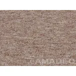 Balta Koberec Pilot 140 - béžový