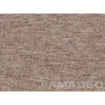 Koberec Balta Koberec Pilot 140 - béžový