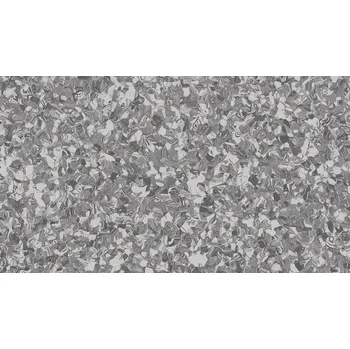 vinylová podlaha Tarkett - Francie ECLIPSE PREMIUM - Eclipse WHITE GREY 0787 - 2m