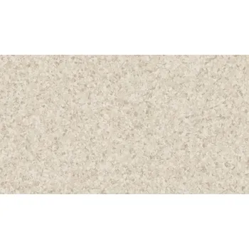 vinylová podlaha Tarkett - Francie ECLIPSE PREMIUM - Eclipse MD WARM BEIGE 0036 - 2m