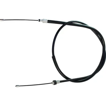 Lanko parkovací brzdy brzdové lanko Starline