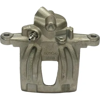 Brzdový systém Brzdový třmen STARLINE levý