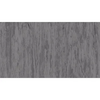 vinylová podlaha Tarkett - Francie STANDARD PLUS (2.0 mm) - Standard DARK STONE GREY 0499