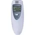 Alkohol tester Remax Vega Digi 002