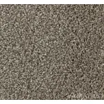 EDEL Luxusní koberec Edel Mirage 139 Dove - šedý - 4m