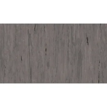 vinylová podlaha Tarkett - Francie STANDARD PLUS (2.0 mm) - Standard BROWN GREY 0496