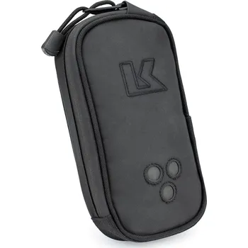 Zavazadlo na motocykl KRIEGA - Anglie Kriega Harness Pocket kapsička 0,6l