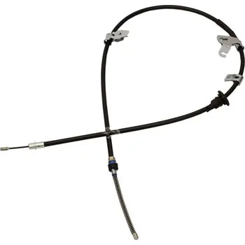 Lanko parkovací brzdy brzdové lanko Starline