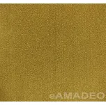 EDEL Luxusní koberec Edel Adoration 133 gold - žlutý - 4m